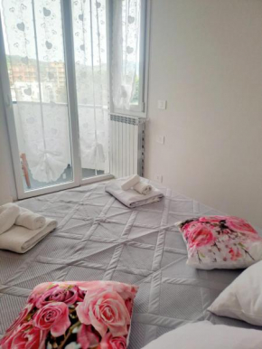 Casa Solari Rapallo
